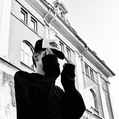 ANTI