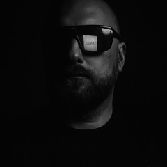 4AM(Techno)