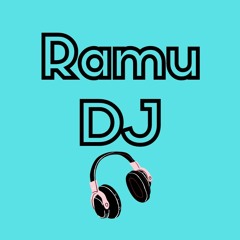 Ramu DJ
