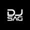DJ SAG