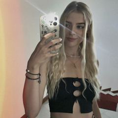 Karolína Veselá