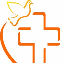 midwestspiritualplugmmg