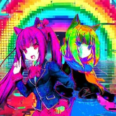 ZEROMEGASWAG ❂