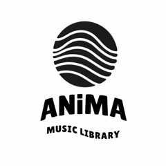 Anima Music Library