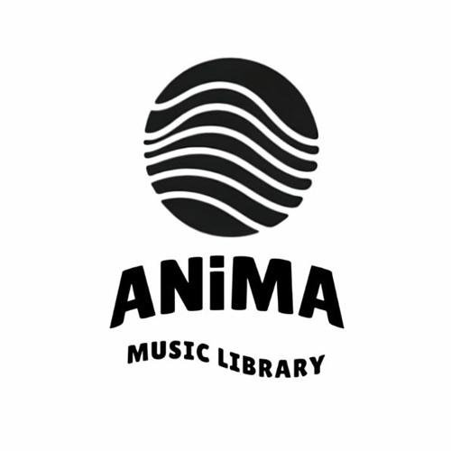 Anima Music Library’s avatar