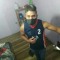 Hernesto Llinin