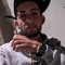 Dj_maikinda3