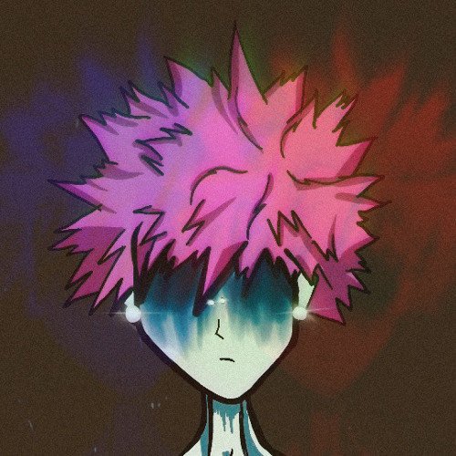 killzerimar’s avatar