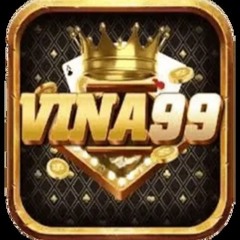 Cổng game Vina99