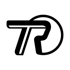 Techsturbation Records