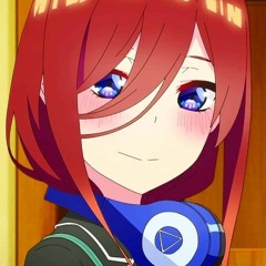 Жанар Есбатыр