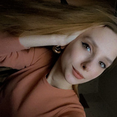 Aleks♥