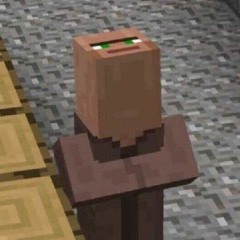 Mikibamer
