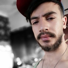 Abdulrahman