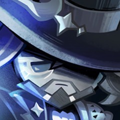☆★~MAZE_TEAR~★☆