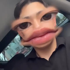 09년식 민주니