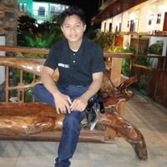 Bryan Aringo