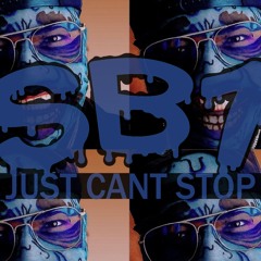 SB1