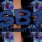 SB1