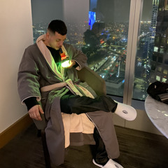 High_Elevated