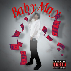 Bxby May