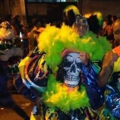 carnaval
