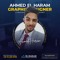 AHMED HARAM