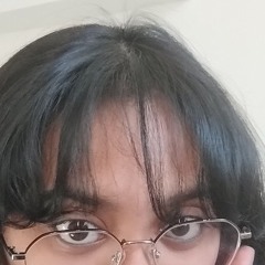 aruru