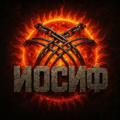 Иосиф-Iosif
