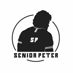 Senior Peter