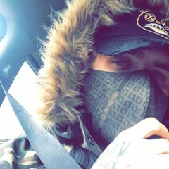 Paris Jae