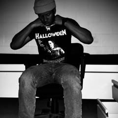 Dray JC