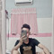 Miinh Thuận
