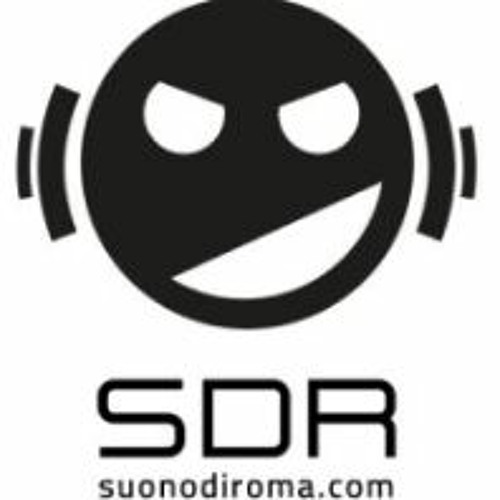 suonodiroma’s avatar