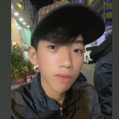 Lê Gia Bảo