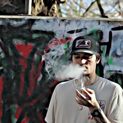 Bsleazy