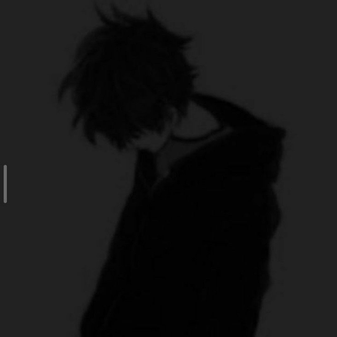 avatars-y8uRTChfrchvU9gv-