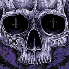 amal 666