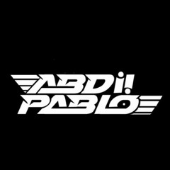 *Abdii_Pablo*(2ND)