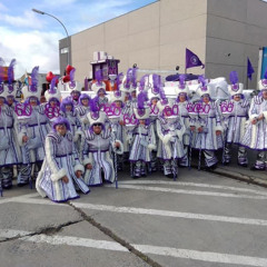 Asda Mo Goed Aflupt 2024 Master.mp3