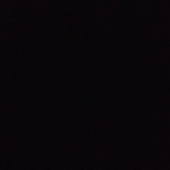 adbajk