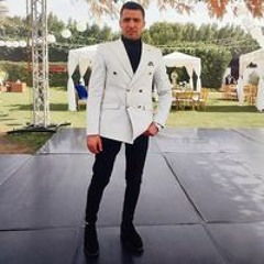 اغنيه حريه بالميوزك التراس اهلاوى(حرية  حرية  حرية) 2.MP4