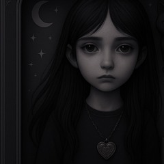 EverlastingS̸a̸d̸n̸e̸s̸s̸