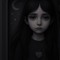 EverlastingS̸a̸d̸n̸e̸s̸s̸