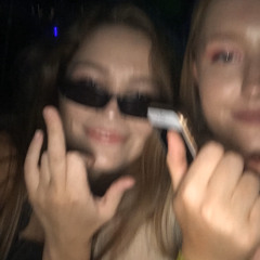 bethback