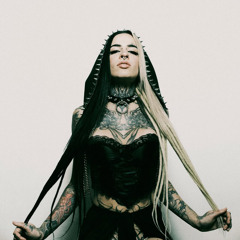 Draeka