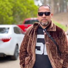 Enrique Atanacio Vasquez