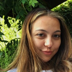 jennbied3