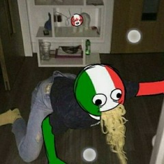 SoullessSoupCan