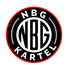 NBG